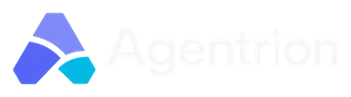 Agentrion